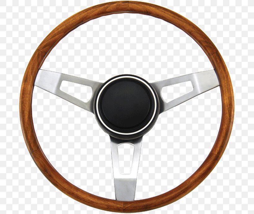 Motor Vehicle Steering Wheels Car Chrysler 300 Dodge Charger (B-body), PNG, 698x692px, Motor Vehicle Steering Wheels, Auto Part, Car, Chrysler, Chrysler 300 Download Free