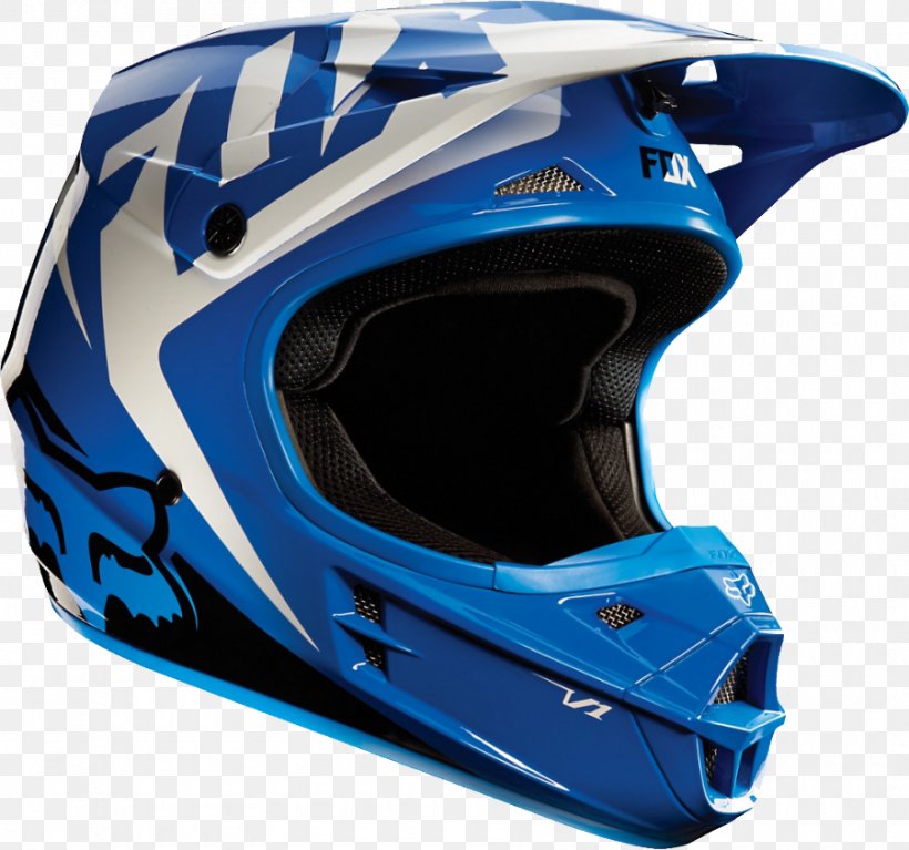 Motorcycle Helmet Fox Racing Racing Helmet Motocross, PNG, 900x842px, Motorcycle Helmets, Bicycle Clothing, Bicycle Helmet, Bicycle Helmets, Bicycles Equipment And Supplies Download Free