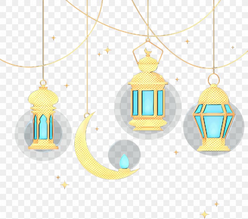 Pendant Product Design Christmas Ornament, PNG, 1940x1712px, Pendant, Aqua, Christmas Day, Christmas Ornament, Fashion Accessory Download Free