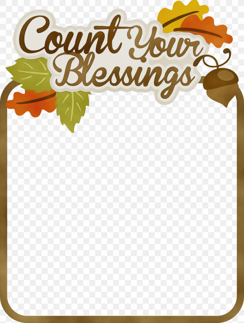 Picture Frame, PNG, 2265x2999px, Thanksgiving Frame, Autumn Frame, Film Frame, Fruit, Geometry Download Free