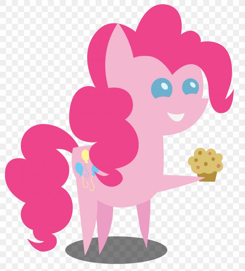 Pinkie Pie Pony Rarity Applejack Rainbow Dash, PNG, 2000x2211px, Watercolor, Cartoon, Flower, Frame, Heart Download Free