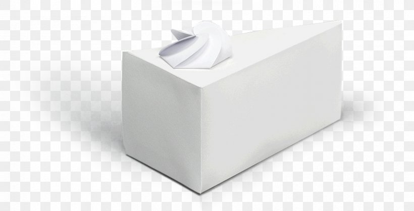 Rectangle, PNG, 857x437px, Rectangle, Box, Brand, White Download Free