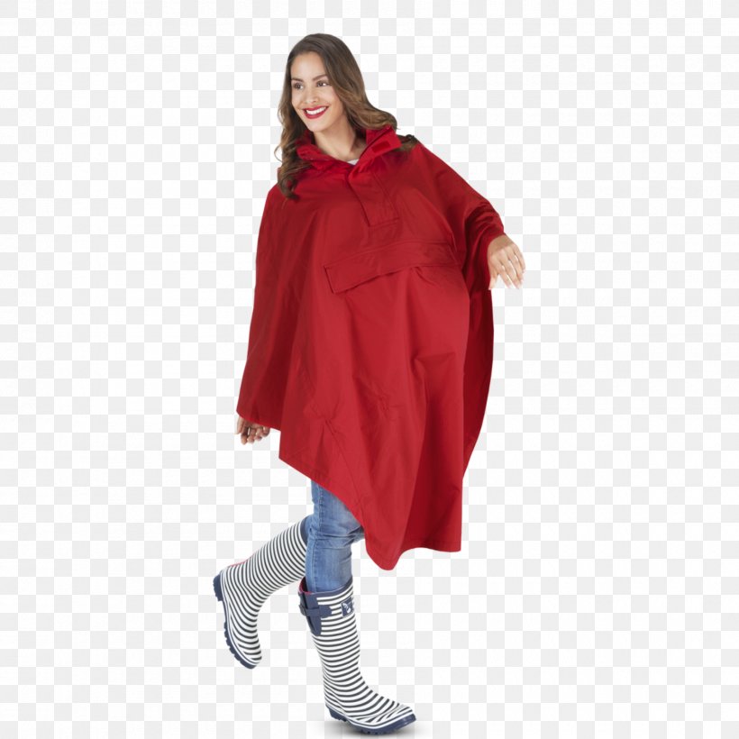 Regenbekleidung Regencape Poncho Outerwear, PNG, 1800x1800px, Regenbekleidung, Cape, Clothing, Coat, Costume Download Free