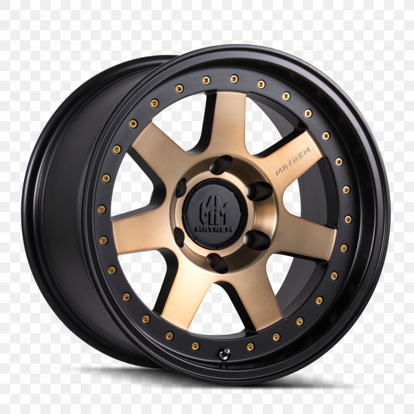 Rim Custom Wheel Car Tire, PNG, 1008x1008px, Rim, Alloy Wheel, Auto Part, Automotive Tire, Automotive Wheel System Download Free