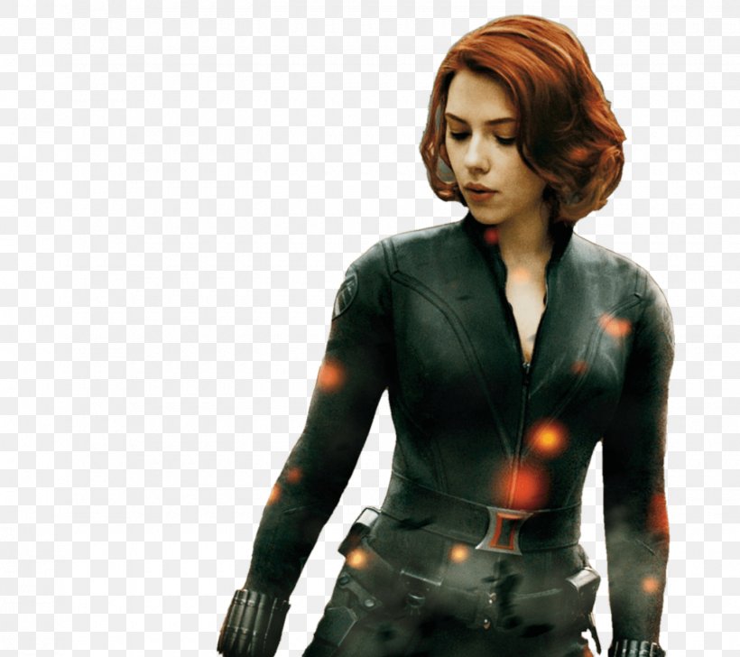 Scarlett Johansson Black Widow Spider-Man Iron Man, PNG, 1440x1280px, Scarlett Johansson, Animation, Avengers, Avengers Endgame, Black Widow Download Free