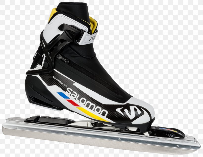 Shoe Ski Boots Ski Bindings Salomon Group Sporting Goods, PNG, 1000x774px, Shoe, Athletic Shoe, Cross Training Shoe, Crosscountry Skiing, Ice Hockey Equipment Download Free