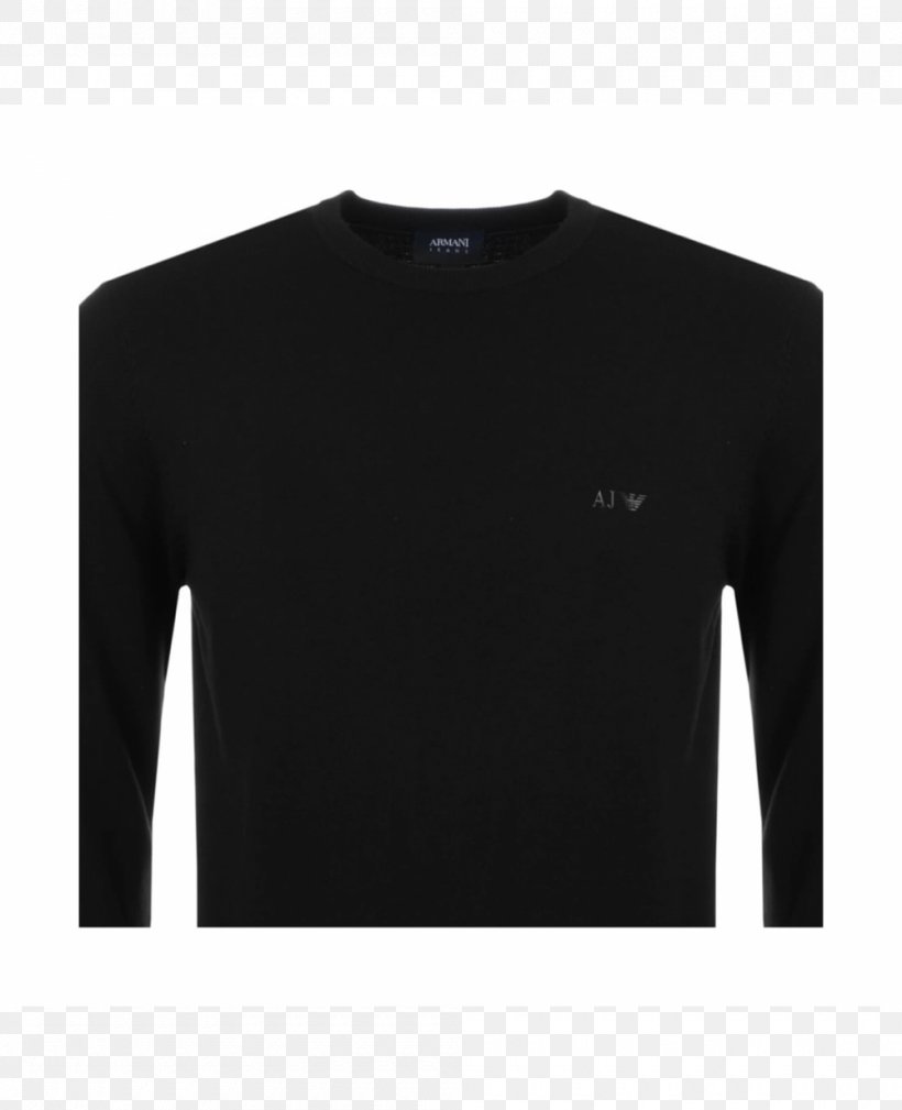 Sleeve Shoulder, PNG, 1000x1231px, Sleeve, Active Shirt, Black, Black M, Brand Download Free