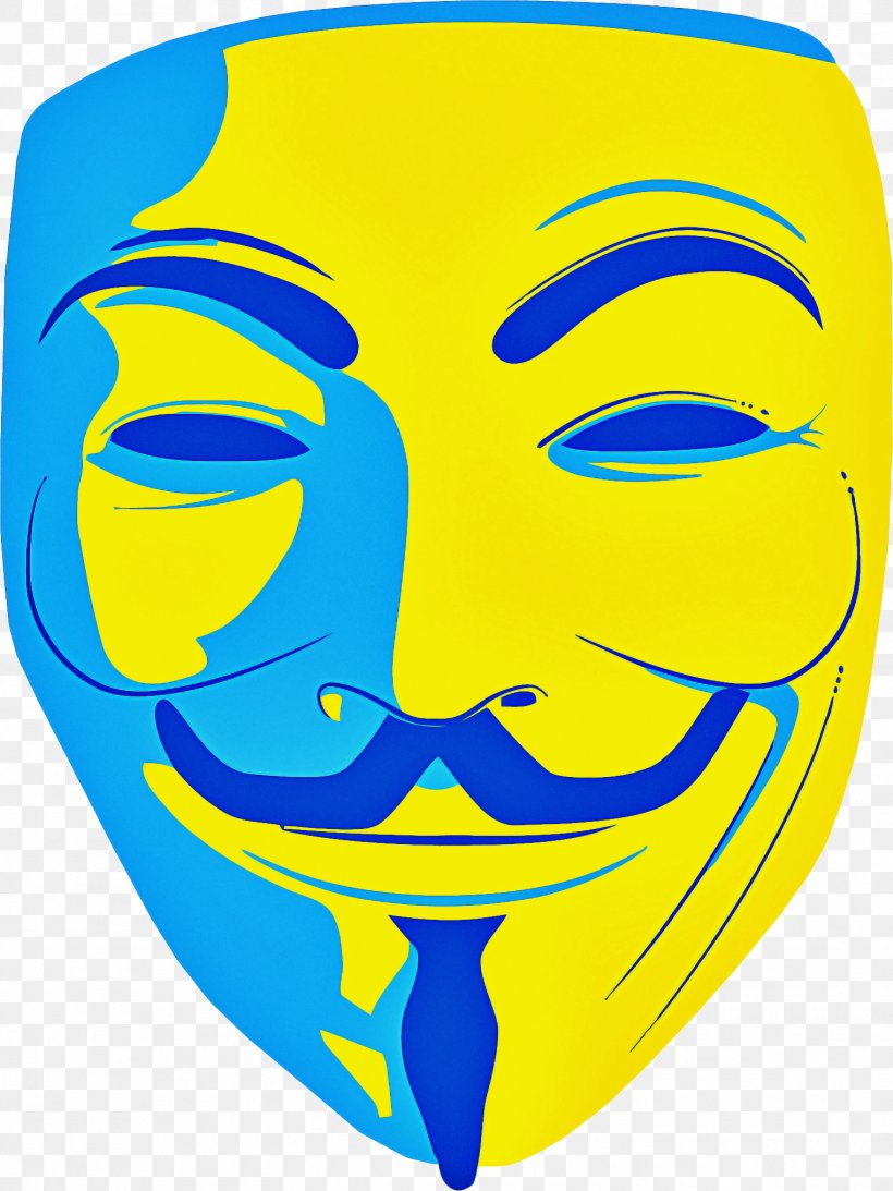 Smiley Face Background, PNG, 1523x2031px, Guy Fawkes Mask, Anonymity, Anonymous, Anonymous Mask, Comedy Download Free