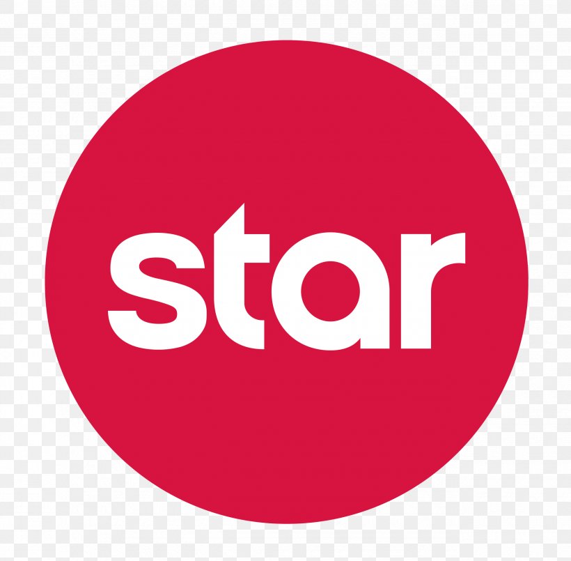 Star Channel Greece Television Channel Logo, PNG, 2550x2504px, Star Channel, Area, Brand, Broadcasting, Drawing Download Free