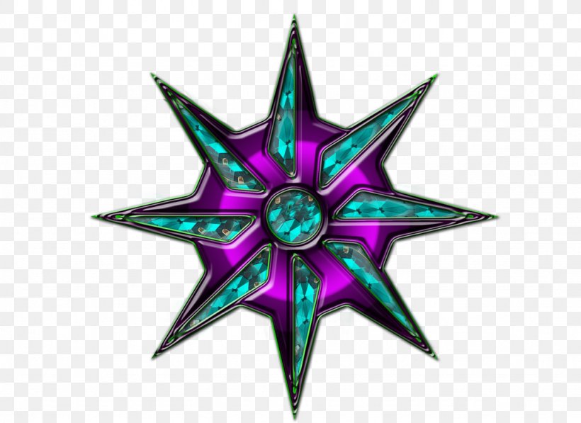 Star Silhouette Clip Art, PNG, 1024x746px, Star, Art, Christmas Ornament, Fivepointed Star, Heptagram Download Free