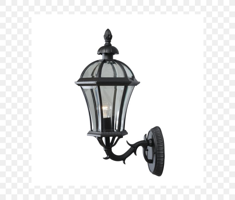 Street Light Light Fixture Lighting Lantern, PNG, 700x700px, Light, Ceiling Fixture, Edison Screw, Floodlight, Glass Download Free