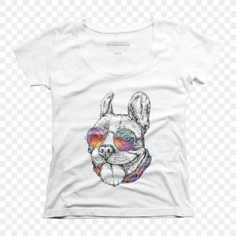 T-shirt Hoodie Raglan Sleeve, PNG, 2400x2400px, Watercolor, Cartoon, Flower, Frame, Heart Download Free
