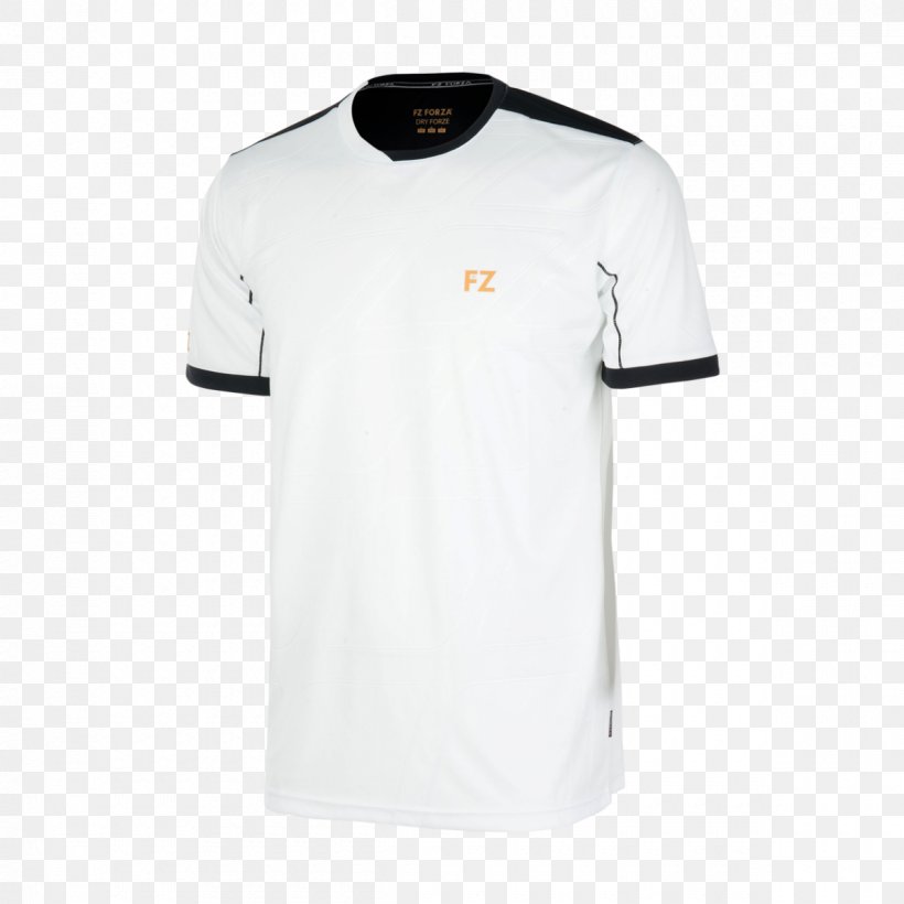 T-shirt Tea Sports Fan Jersey Racket Badminton, PNG, 1200x1200px, Tshirt, Active Shirt, Badminton, Badmintonracket, Brand Download Free