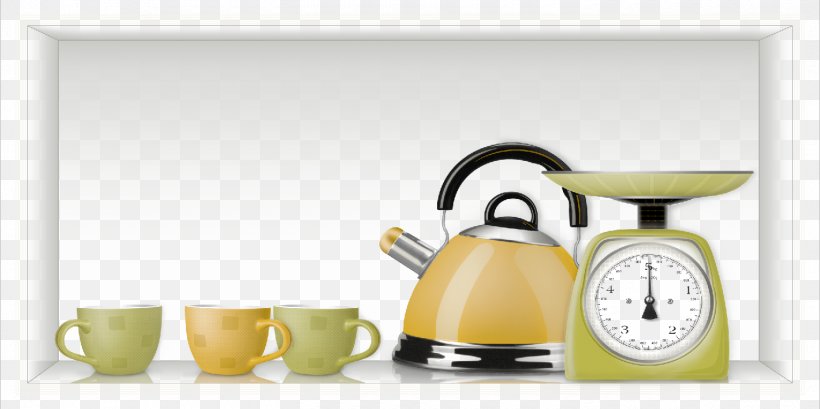 Teapot Kettle, PNG, 1420x709px, Tea, Brand, Ceramic, Cup, Kettle Download Free