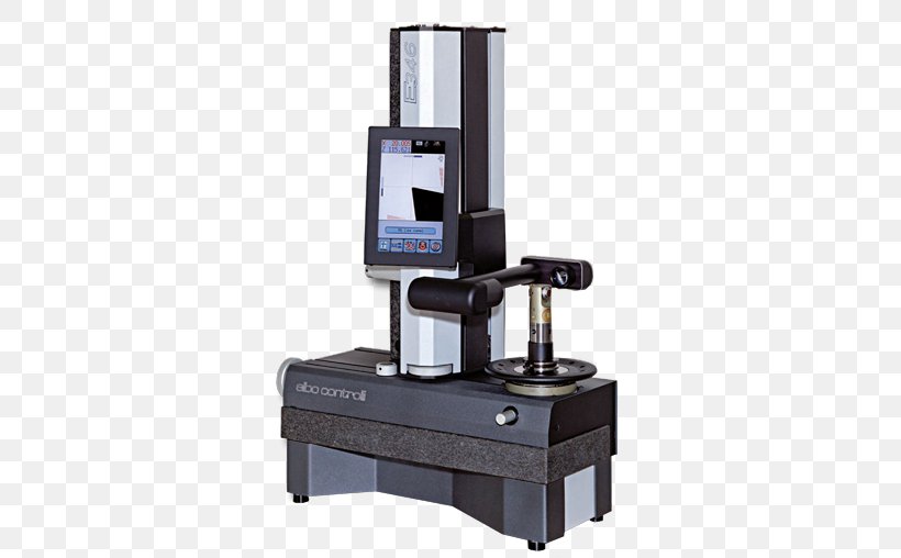Tool Measurement Issuu, Inc. Lyndex-Nikken, Inc. Machine, PNG, 608x508px, Tool, Business, Computer Numerical Control, Hardware, Issuu Inc Download Free