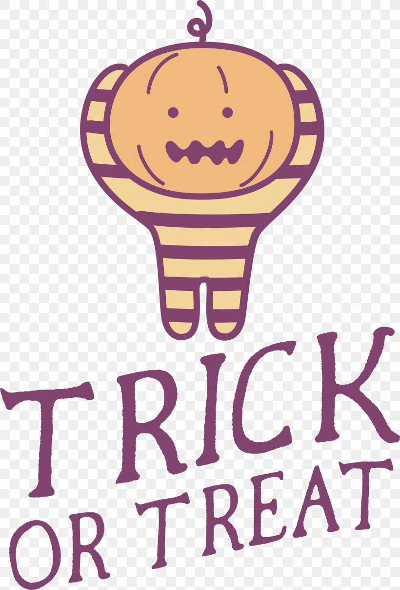 Trick Or Treat Trick-or-treating, PNG, 2038x3000px, Trick Or Treat, Behavior, Geometry, Happiness, Human Download Free
