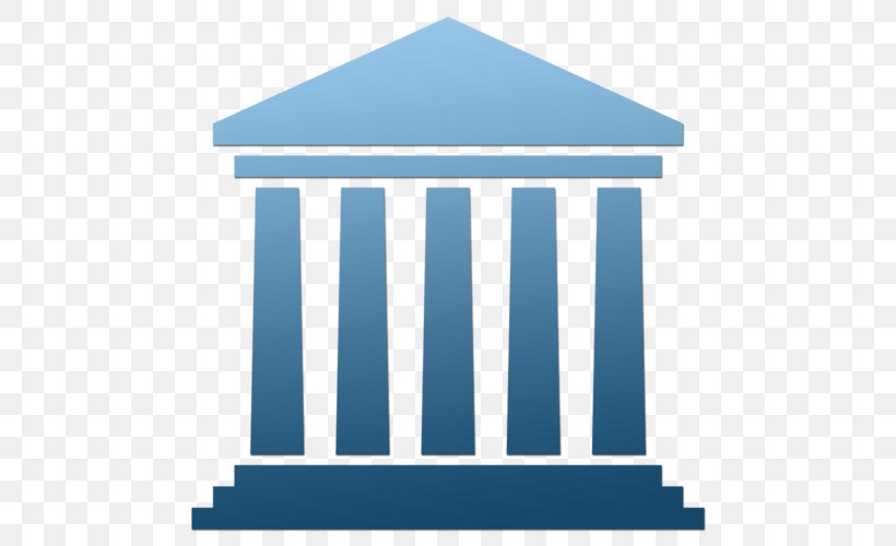 United States Capitol Federal Government Of The United States Clip Art, PNG, 500x500px, United States Capitol, Blue, Brand, Column, Government Download Free