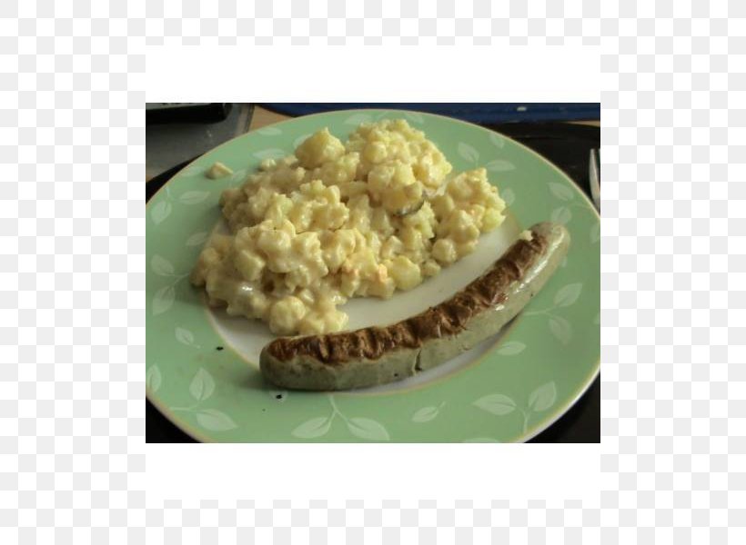 Vegetarian Cuisine Breakfast Recipe Dish Food, PNG, 800x600px, Vegetarian Cuisine, Breakfast, Cuisine, Dish, Food Download Free