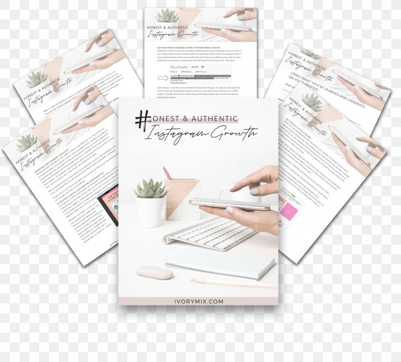 Virtual Assistant Marketing Strategy Business, PNG, 1439x1300px, Virtual Assistant, Advertising, Brand, Brochure, Business Download Free