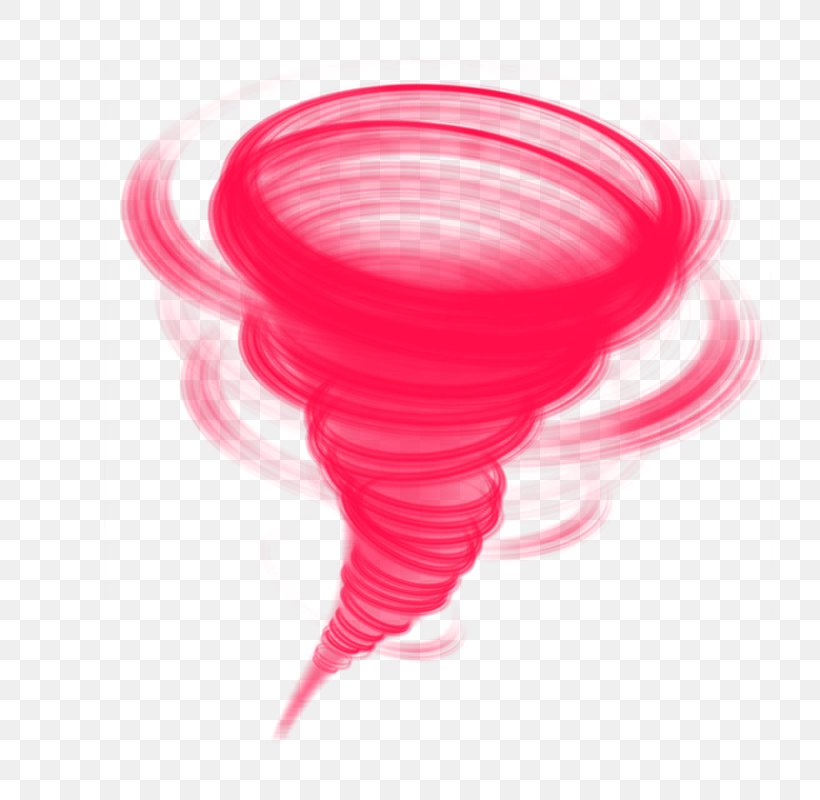 Whirlwind Image Clip Art Tornado, PNG, 800x800px, Whirlwind, Cyclone, Drawing, Lip, Lowpressure Area Download Free
