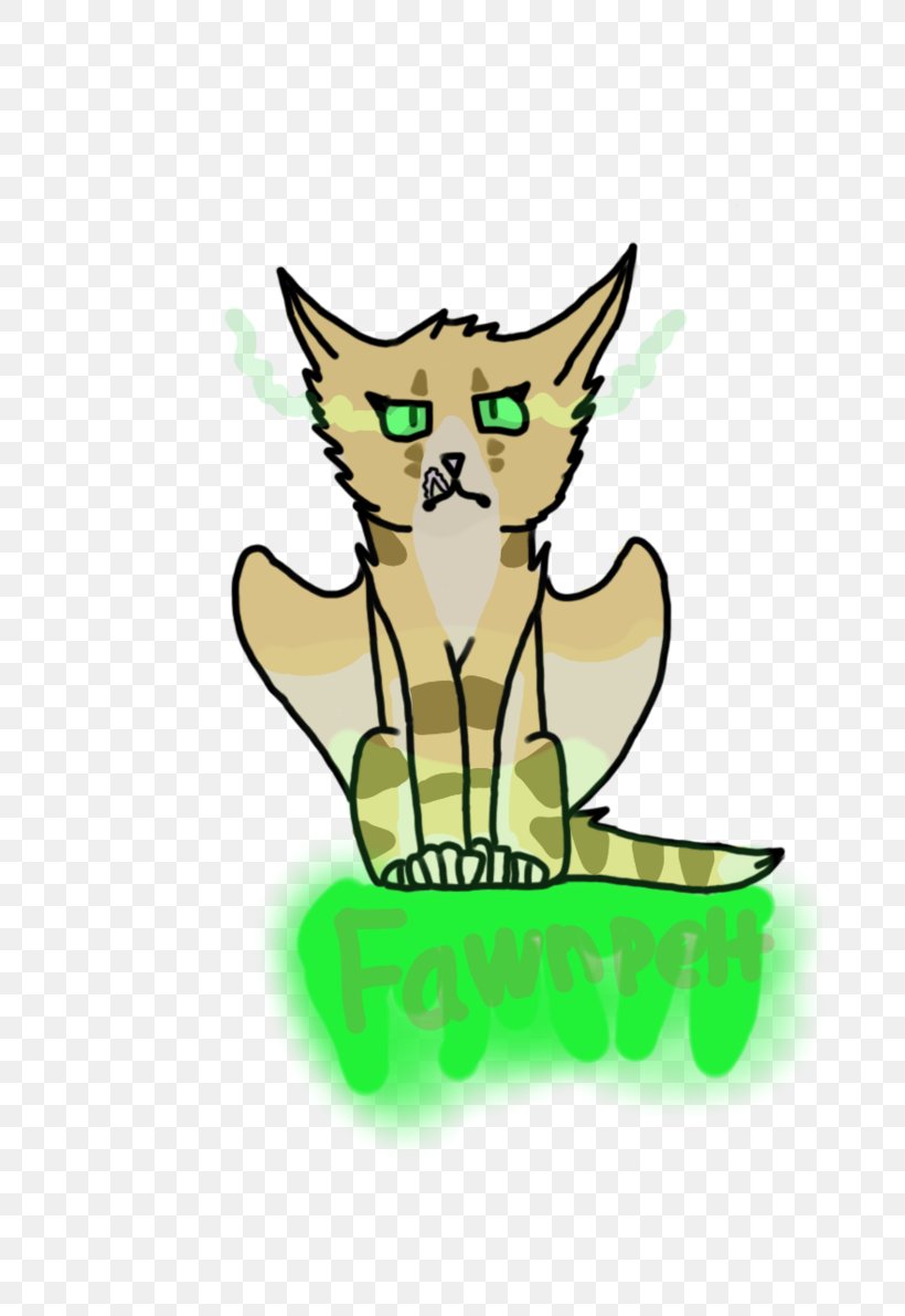 Whiskers Kitten Cat Clip Art, PNG, 670x1191px, Whiskers, Carnivoran, Cartoon, Cat, Cat Like Mammal Download Free