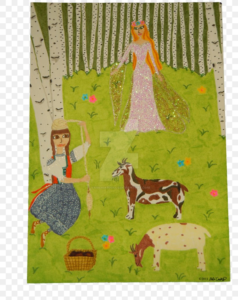 Zazzle Goat Blanket Carpet Polar Fleece, PNG, 774x1032px, Zazzle, Art, Bed, Blanket, Cabinetry Download Free