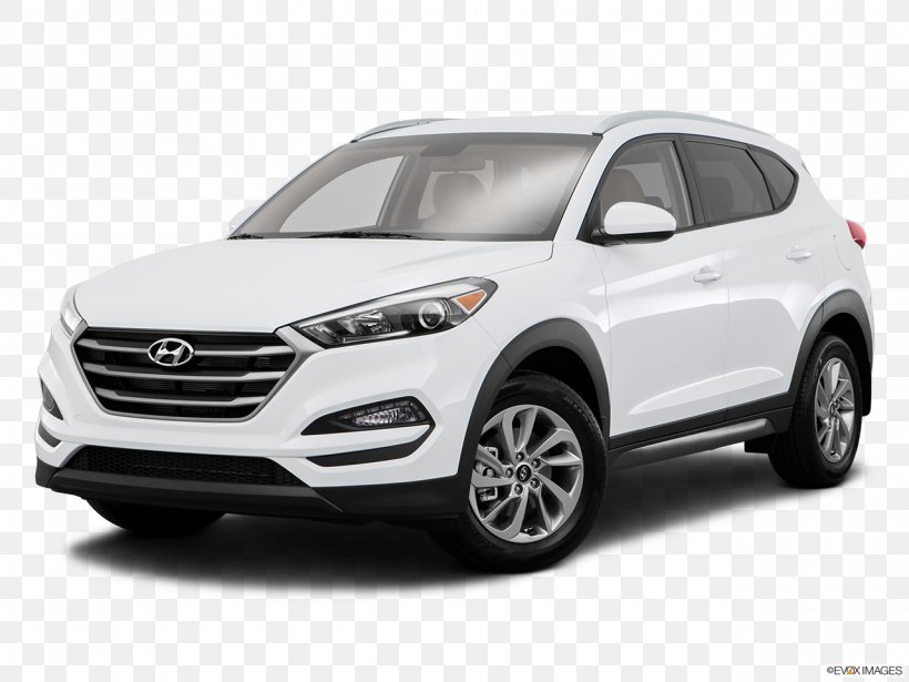 2016 Hyundai Tucson SE SUV 2017 Hyundai Tucson Car 2018 Hyundai Tucson, PNG, 1280x960px, 2016 Hyundai Tucson, 2017 Hyundai Tucson, 2018 Hyundai Tucson, Hyundai, Automotive Design Download Free