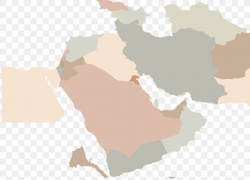 Abu Dhabi Dubai Saudi Arabia Trucial States Emirate Of Sharjah, PNG, 7294x5260px, Abu Dhabi, Arabian Peninsula, Dubai, Ecoregion, Emirate Of Sharjah Download Free