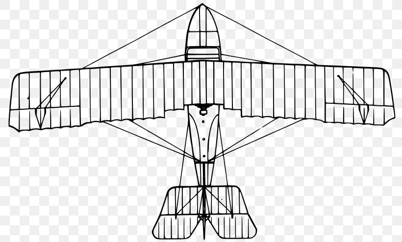 Airplane Aircraft Grigorovich M-5 Clip Art, PNG, 800x494px, Airplane, Aircraft, Area, Artwork, Black And White Download Free
