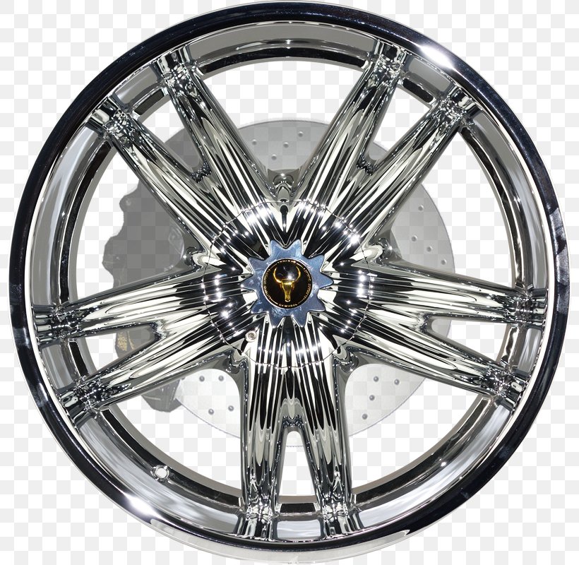 Alloy Wheel Spoke Bicycle Wheels Motor Vehicle Tires Rim, PNG, 800x800px, Watercolor, Cartoon, Flower, Frame, Heart Download Free