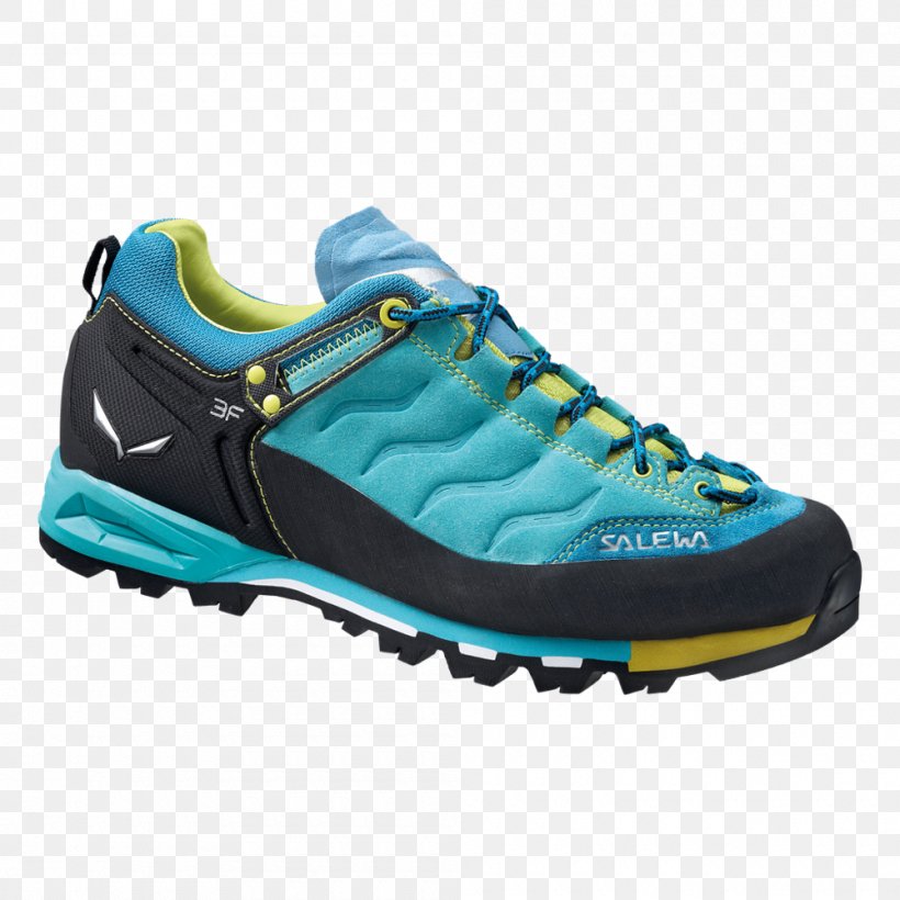 Approach Shoe Sneakers Hiking Boot, PNG, 1000x1000px, Shoe, Approach Shoe, Aqua, Athletic Shoe, Backpacking Download Free