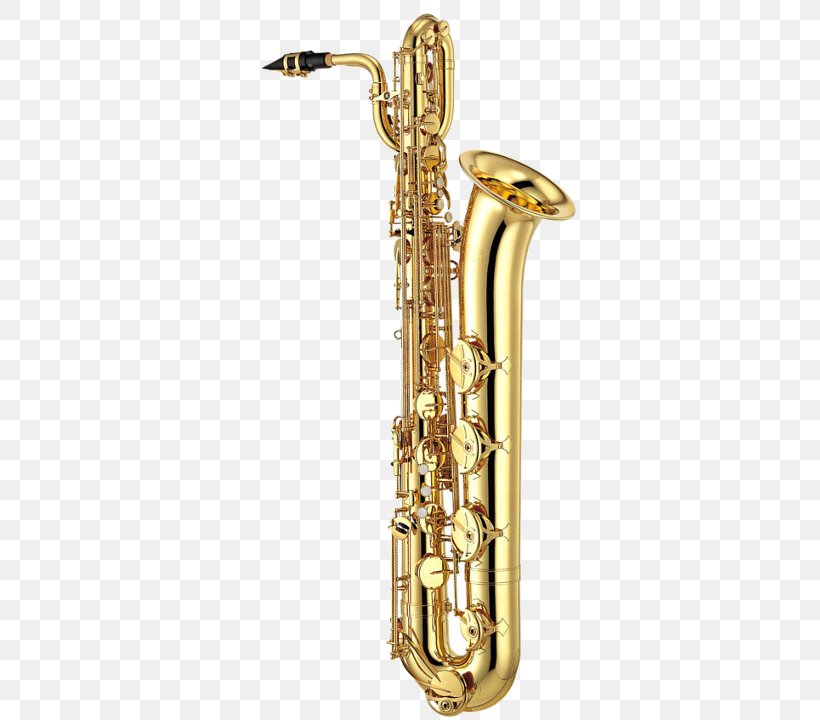 Baritone Saxophone Yamaha Corporation Musical Instruments Soprano Saxophone, PNG, 350x720px, Watercolor, Cartoon, Flower, Frame, Heart Download Free
