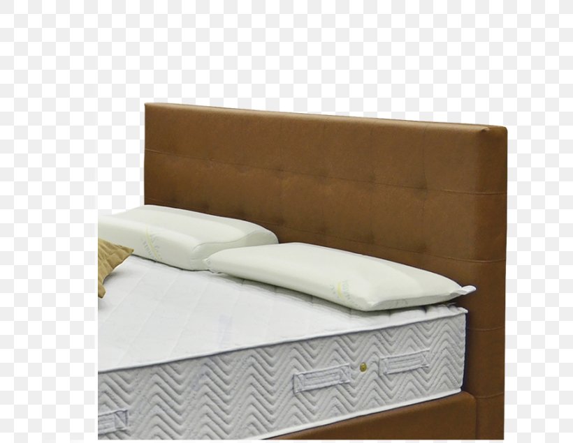 Bed Frame Mattress Belarus Bed Sheets, PNG, 720x635px, Bed Frame, Bed, Bed Sheet, Bed Sheets, Belarus Download Free