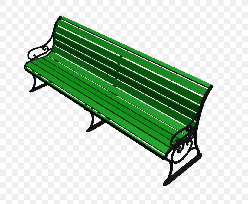 Bench Homonym Paronym Homophone Bank, PNG, 813x674px, 3d Computer Graphics, 3d Modeling, Bench, Animaatio, Autodesk 3ds Max Download Free