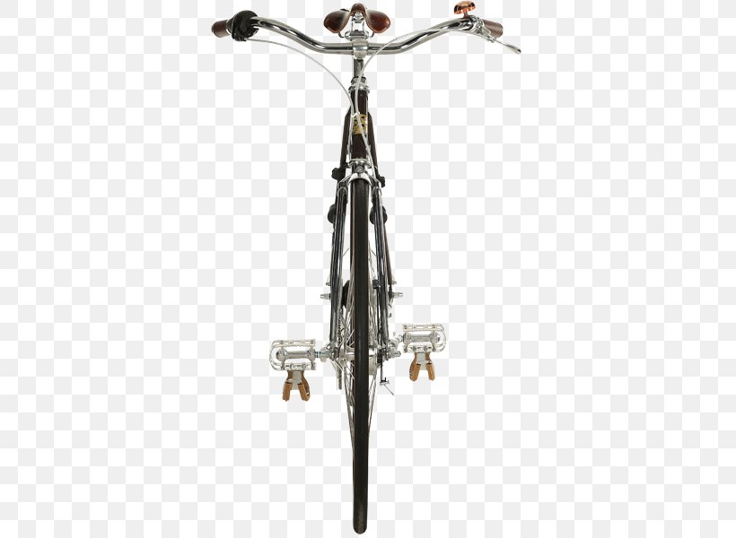 Bicycle Frames Model 3107 Chair Bicycle Handlebars, PNG, 600x600px, Bicycle Frames, Arne Jacobsen, Bicycle, Bicycle Drivetrain Part, Bicycle Drivetrain Systems Download Free