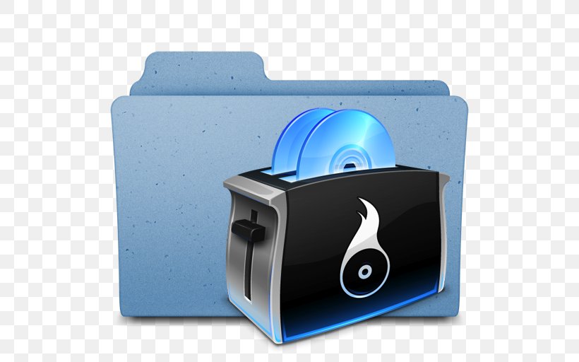 Blu-ray Disc Roxio Toast MacOS, PNG, 512x512px, Bluray Disc, Apple, Computer Software, Hardware, Macos Download Free