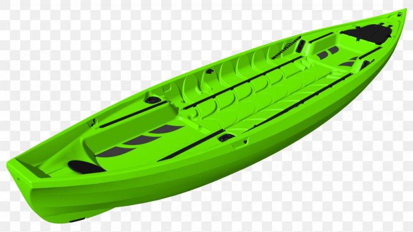 Boat Sporting Goods, PNG, 1024x576px, Boat, Green, Sport, Sporting Goods, Sports Equipment Download Free