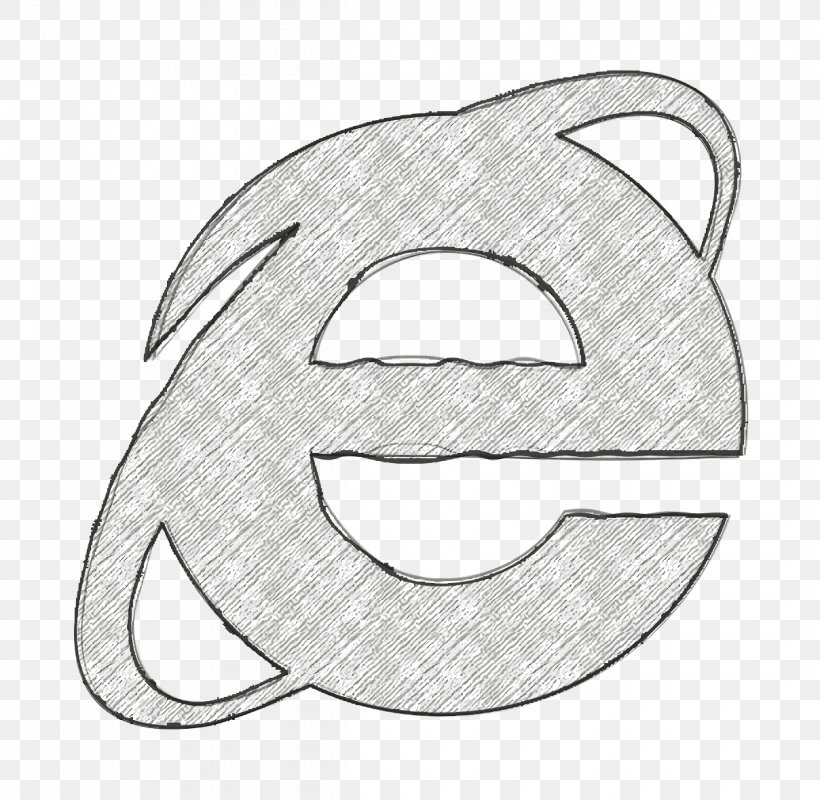 Browser Icon Explorer Icon Internet Icon, PNG, 1208x1180px, Browser Icon, Drawing, Ear, Explorer Icon, Internet Icon Download Free