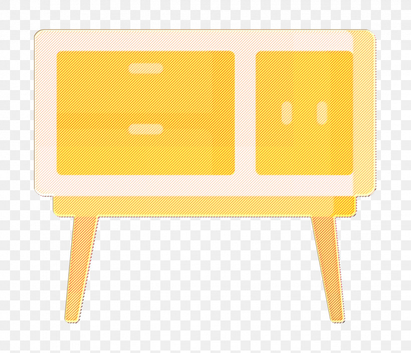 Buffet Icon Home Decoration Icon Cabinet Icon, PNG, 1232x1060px, Buffet Icon, Cabinet Icon, Furniture, Home Decoration Icon, Rectangle Download Free