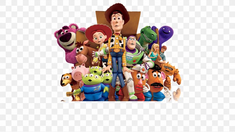 Buzz Lightyear Sheriff Woody Jessie Toy Story Pixar, PNG, 1920x1080px, Buzz Lightyear, Andrew Stanton, Animation, Figurine, Film Download Free
