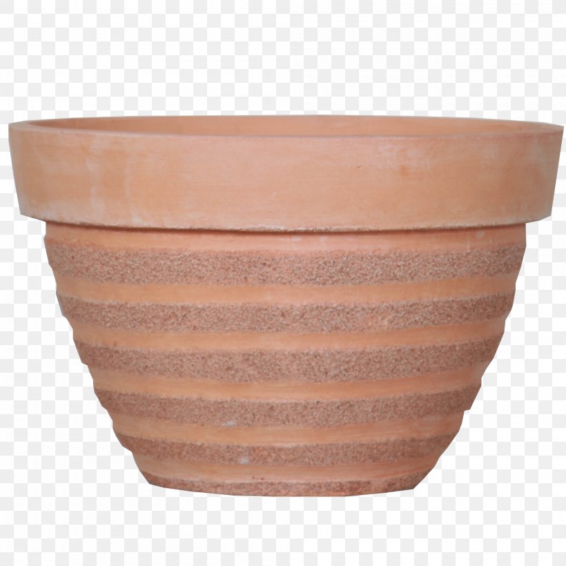 Ceramic Pottery Flowerpot Artifact, PNG, 2000x2000px, Ceramic, Artifact, Clay, Flowerpot, Pottery Download Free