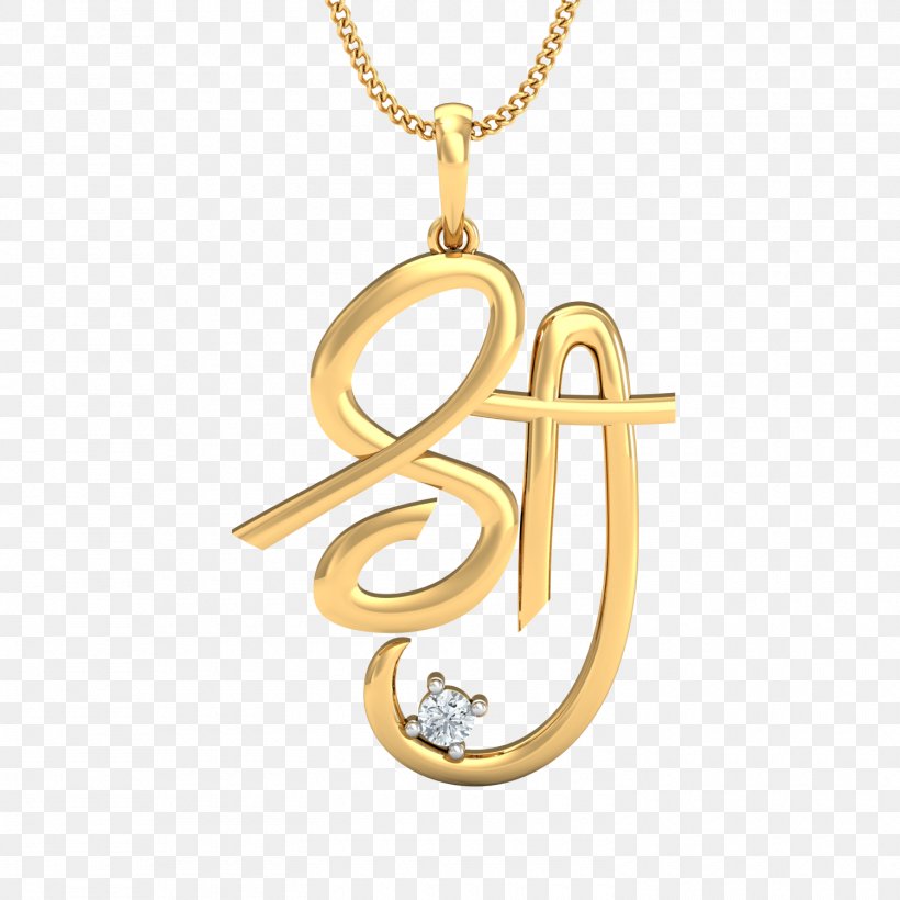 Charms & Pendants Jewellery Necklace Locket Clothing Accessories, PNG, 1500x1500px, Charms Pendants, Body Jewelry, Bracelet, Candere, Chain Download Free