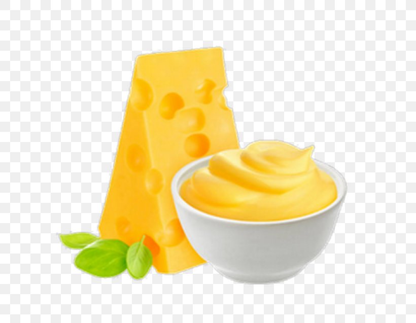 Cheddar Cheese Cheddar Sauce Stock Photography Processed Cheese, PNG, 637x637px, Cheddar Cheese, Cheddar Sauce, Cheese, Citric Acid, Dairy Product Download Free