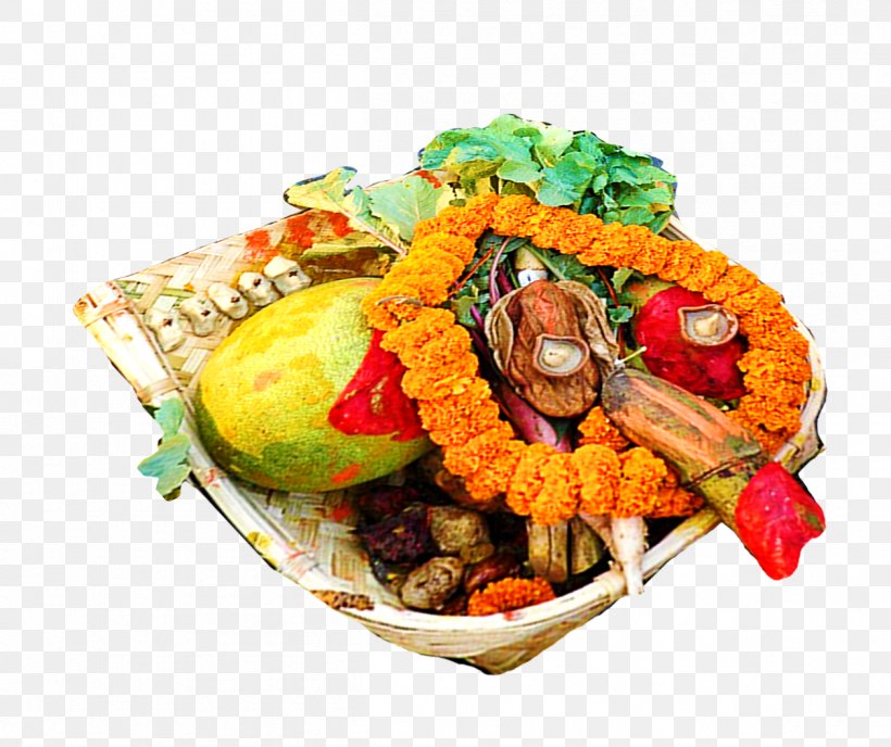 Chhath Puja Vegetable 0 Vegetarian Cuisine, PNG, 1258x1056px, 2018, Chhath, Cuisine, Diet Food, Dish Download Free