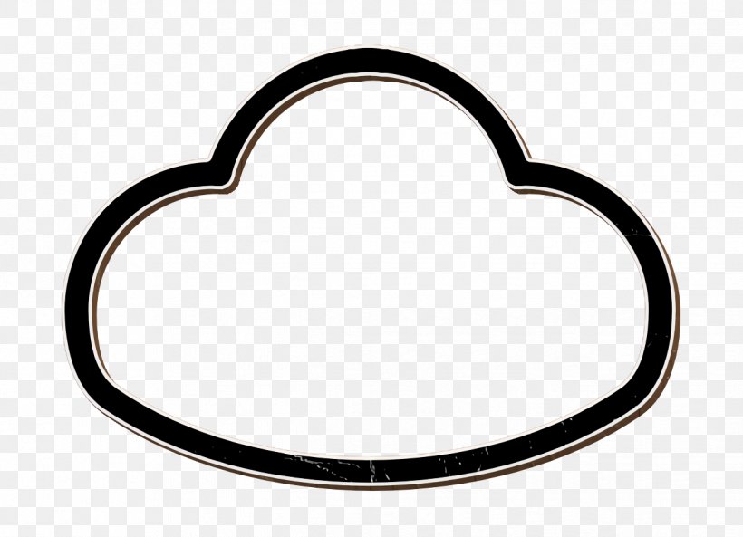 Cloud Icon Cloudy Icon Data Icon, PNG, 1238x896px, Cloud Icon, Cloudy Icon, Data Icon, Heart, Oval Download Free