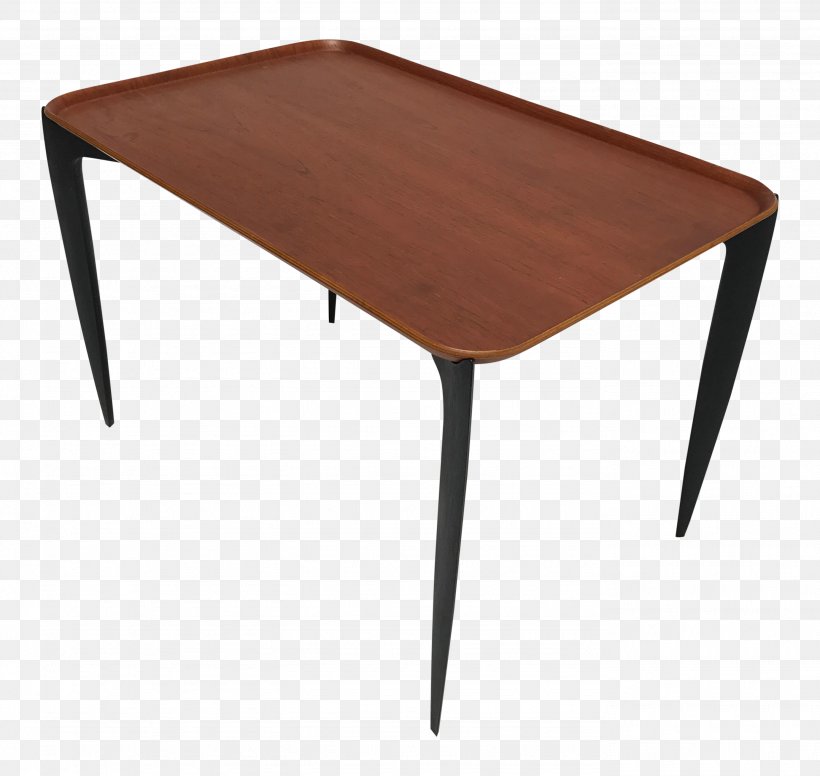 Coffee Tables Dining Room Chair Furniture, PNG, 2764x2617px, Table, Chair, Coffee Table, Coffee Tables, Danish Modern Download Free