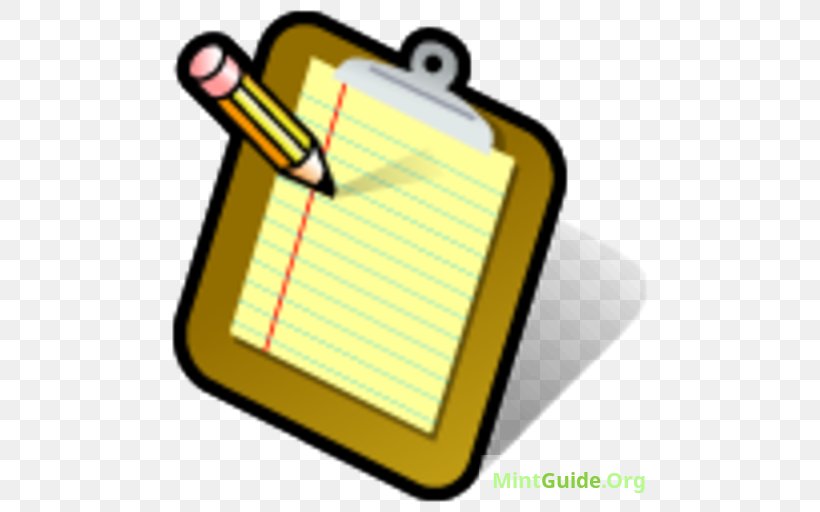 Clipboard Manager, PNG, 512x512px, Clipboard, Beos, Clipboard Manager, Computer Program, Klipper Download Free