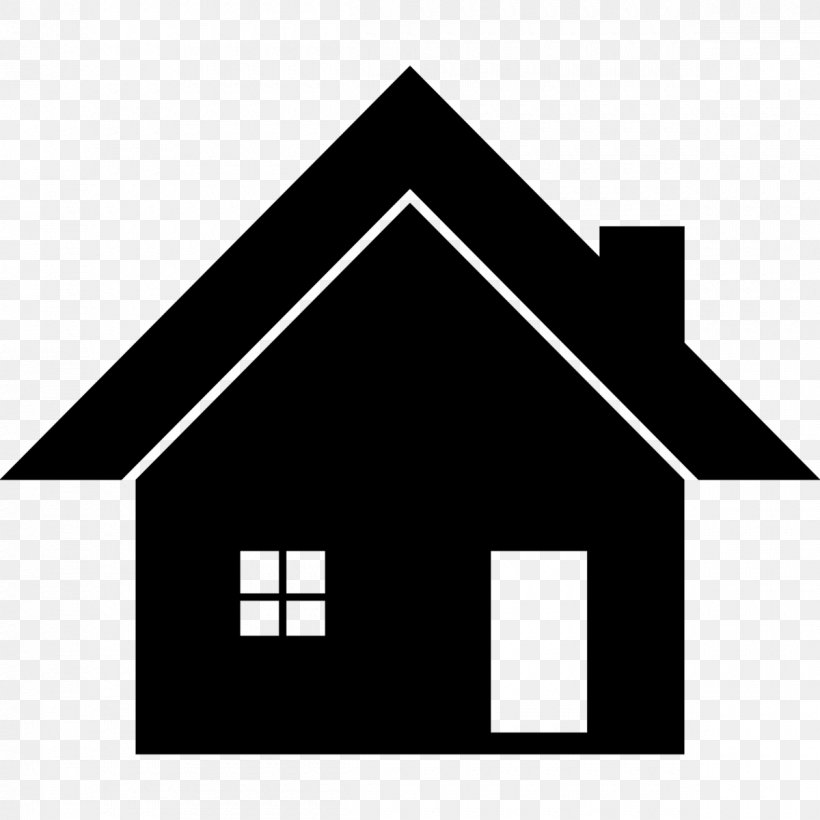 House Clip Art, PNG, 1200x1200px, House, Area, Black And White, Brand, Facade Download Free