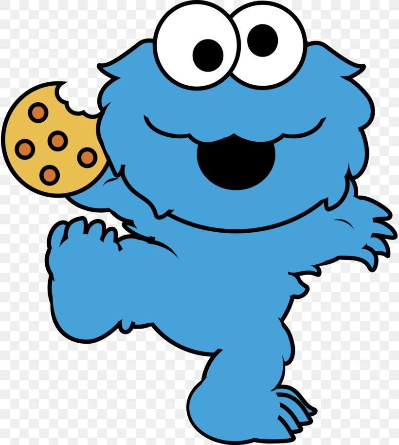 Cookie Monster Elmo Clip Art, PNG, 815x914px, Cookie Monster, Art, Artwork, Biscuits, Elmo Download Free