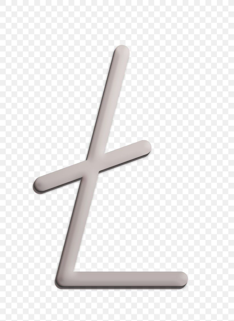 Cross Icon, PNG, 748x1124px, Cryptocurrency Icon, Cross, Litecoin Icon, Ltc Icon, Symbol Download Free